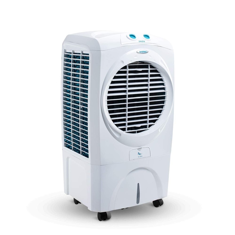 Air cooler
