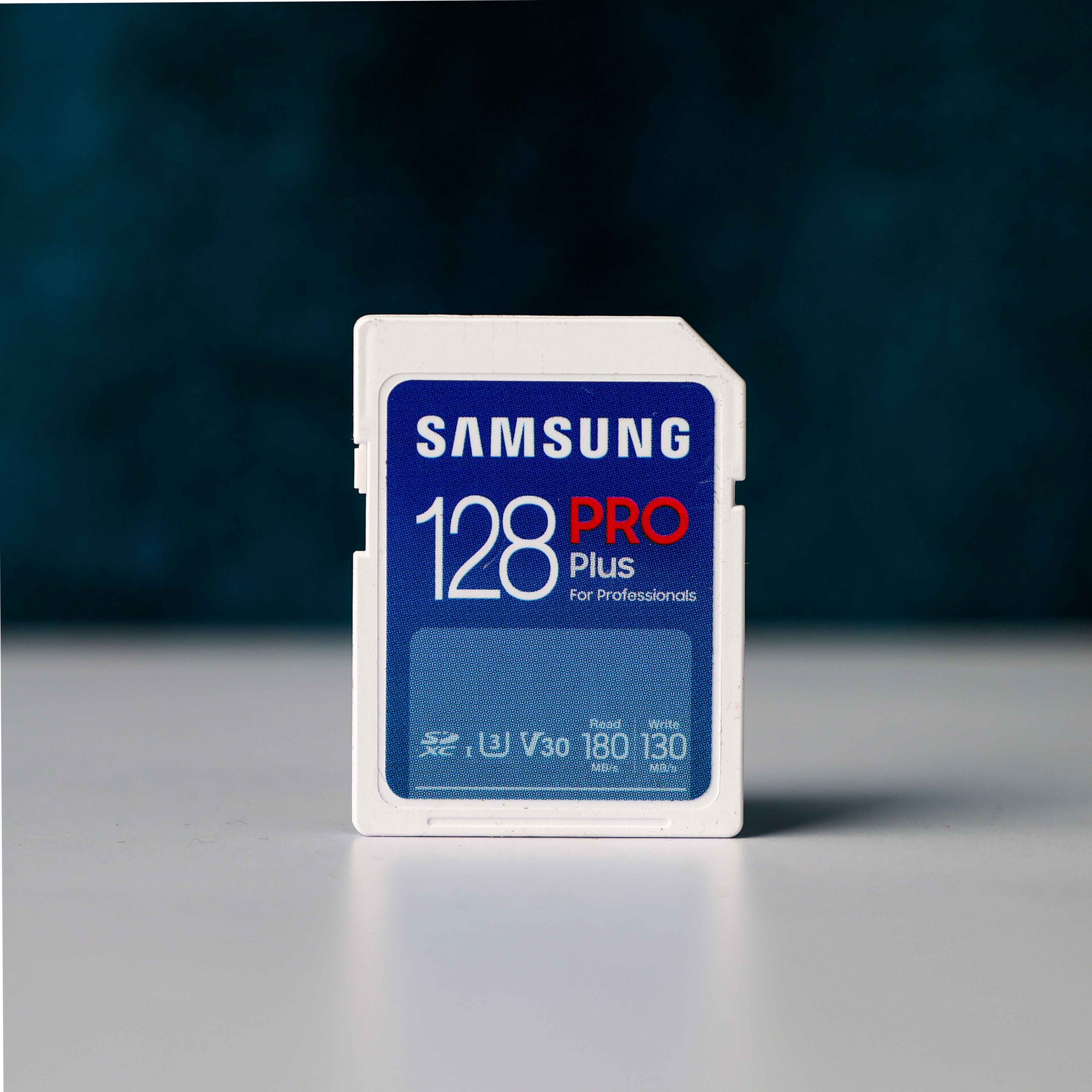 Memory cards